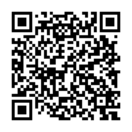 QR code for EHL 129