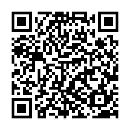 QR code for EHL 334
