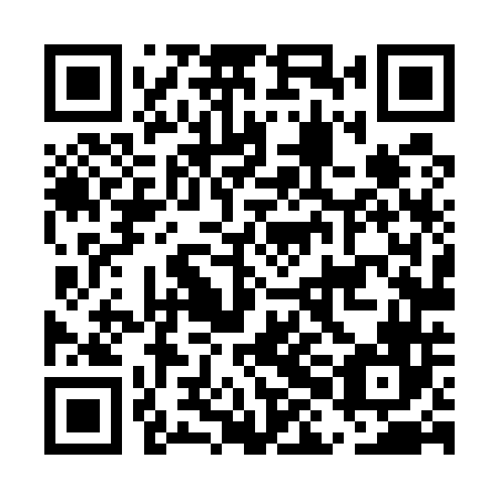 QR code for EHL 546