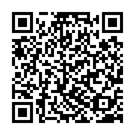 QR code for EHL 719