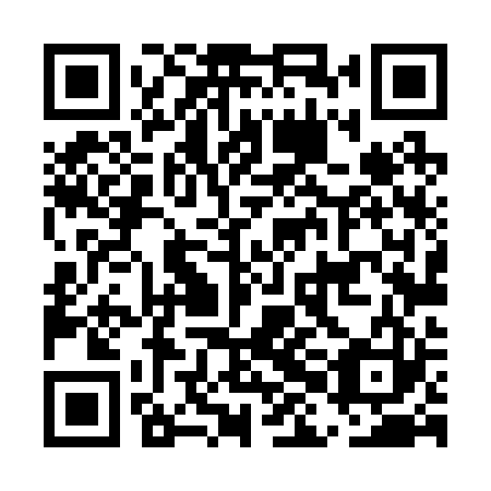 QR code for EHL223