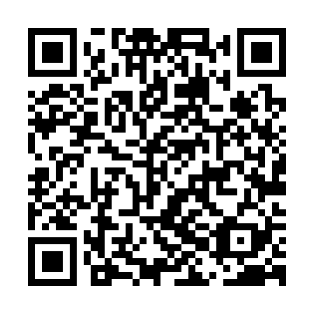 QR code for EHL329