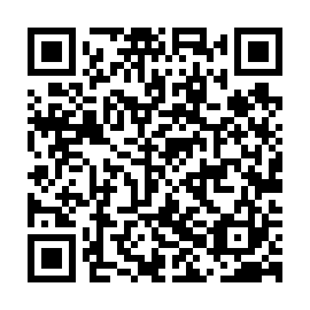 QR code for plate EHL 623