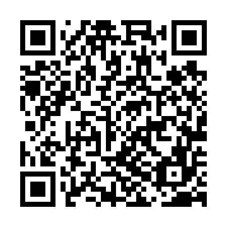 QR code for EHL656