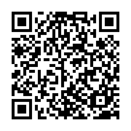QR code for EHM 007