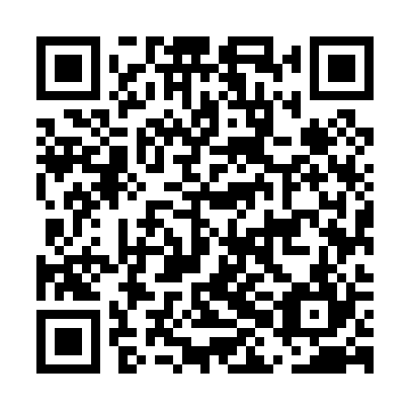 QR code for EHM 024
