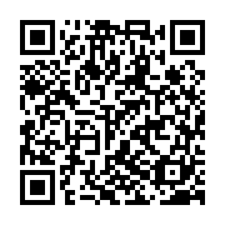 QR code for EHM 161