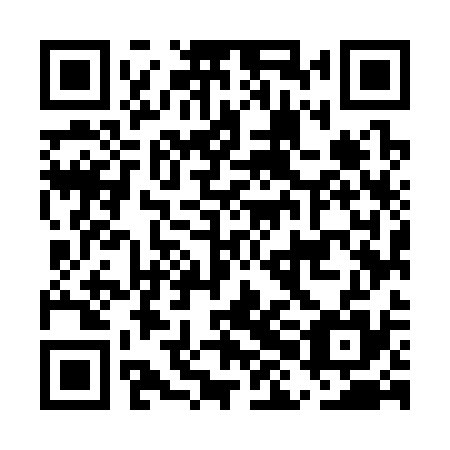 QR code for EHM 335