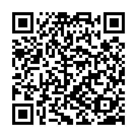 QR code for EHM 529