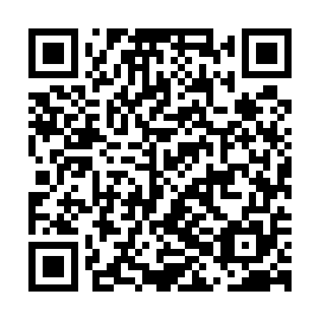 QR code for EHM 555