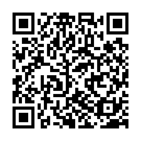 QR code for EHM 731