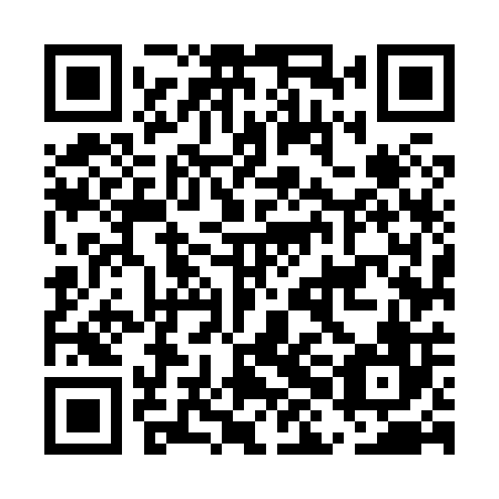 QR code for EHM 806
