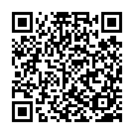 QR code for EHM640