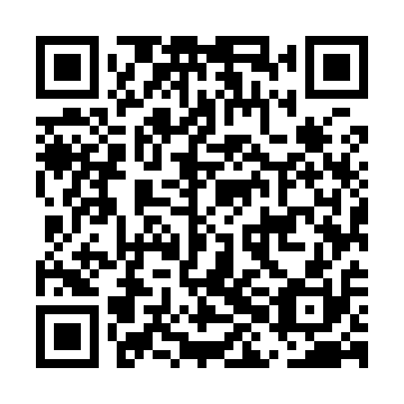 QR code for EHM910