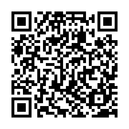 QR code for EHN 284