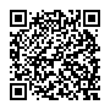QR code for EHN 285