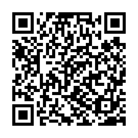 QR code for EHN 673