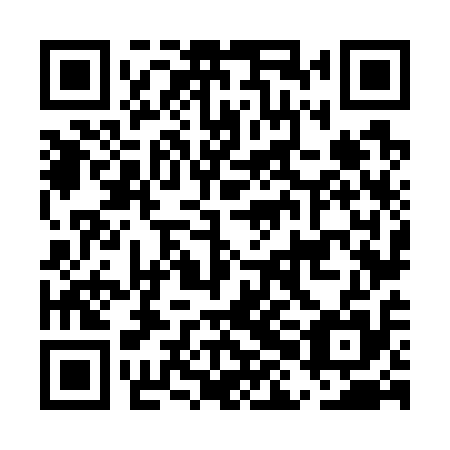 QR code for EHN 715
