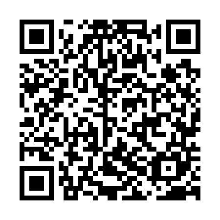 QR code for EHN 745
