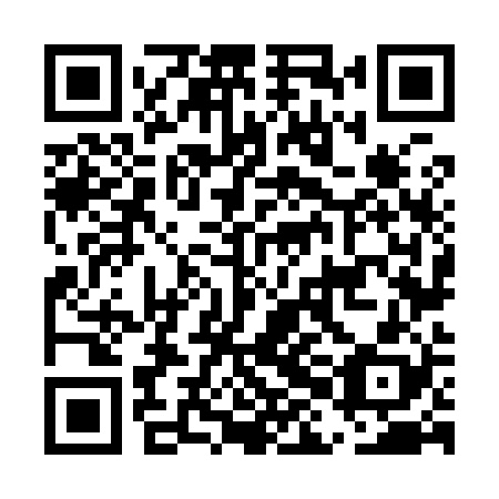 QR code for EHN 928