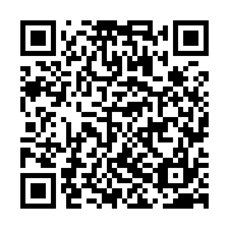 QR code for EHN 937