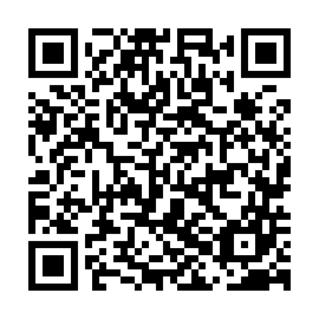QR code for EHN 947