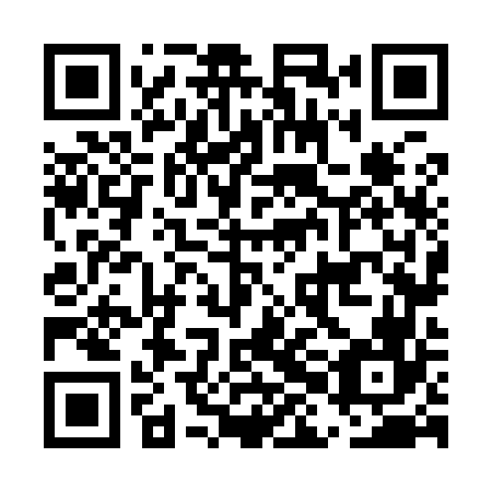 QR code for EHN 966