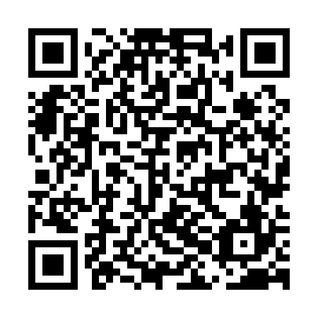 QR code for EHN126