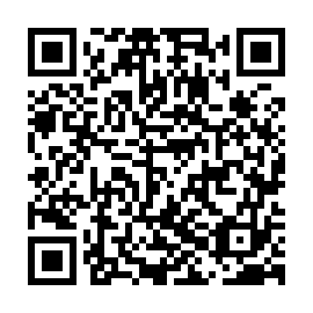 QR code for EHN973