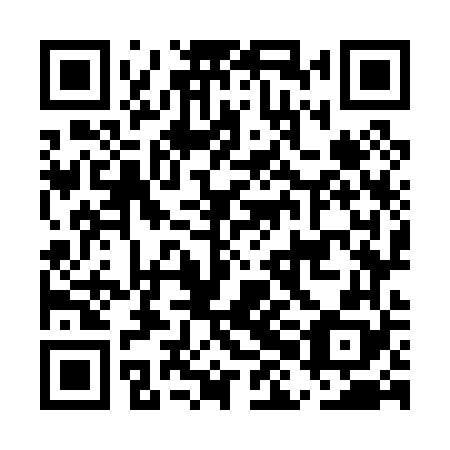 QR code for EHO 068