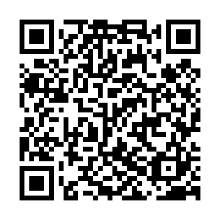 QR code for EHO 423