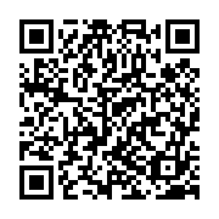 QR code for EHO 473