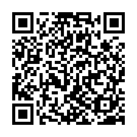 QR code for EHO 961