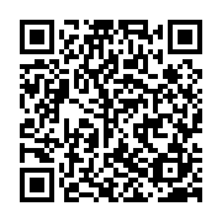 QR code for plate EHO 122