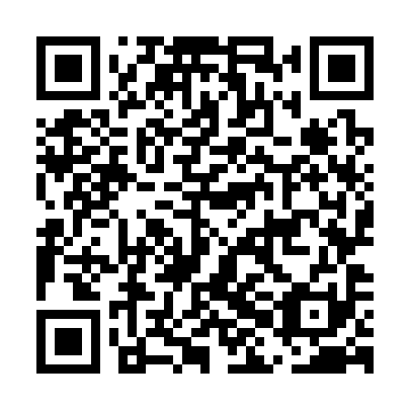 QR code for EHO391