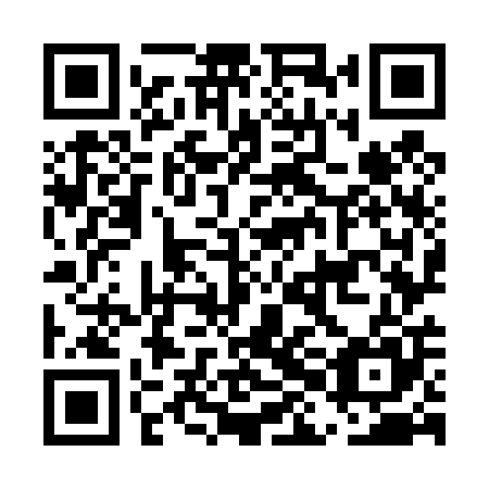 QR code for EHO405