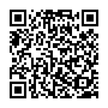 QR code for EHO499