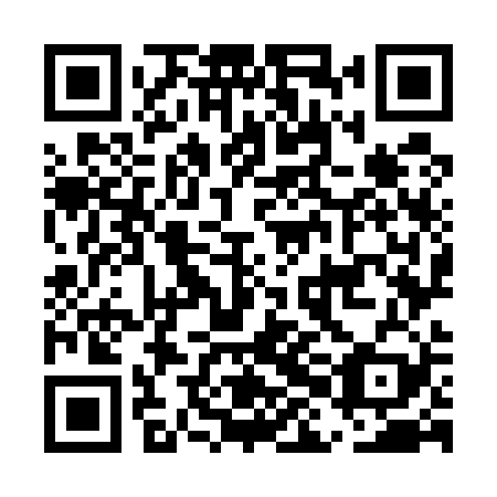 QR code for plate EHO 529