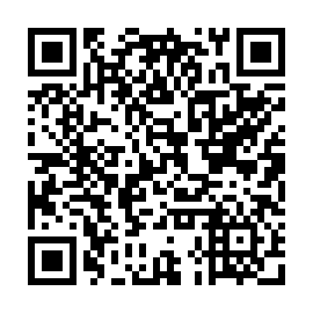 QR code for EHP 286