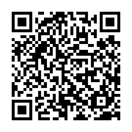 QR code for EHP 624