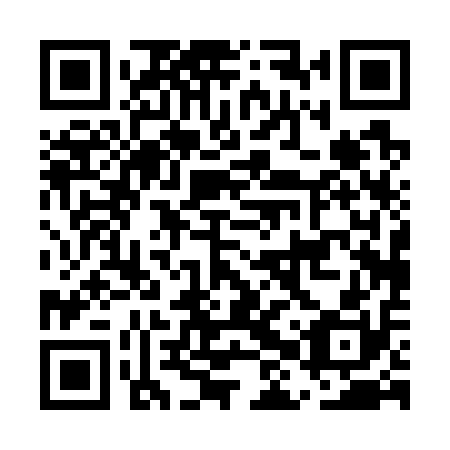 QR code for EHP 710