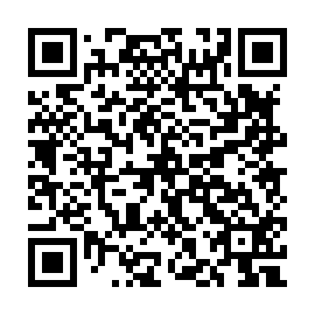QR code for EHP 812
