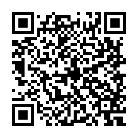 QR code for EHP986