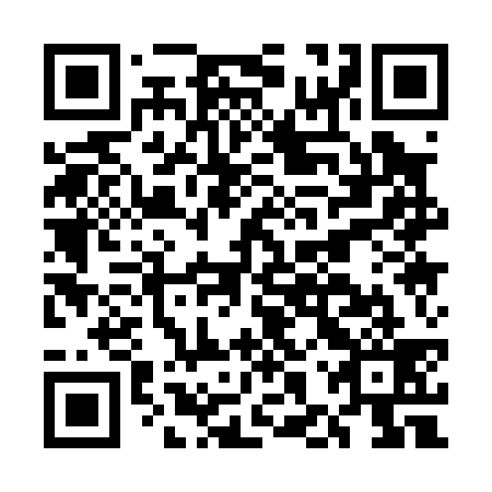 QR code for EHQ 039