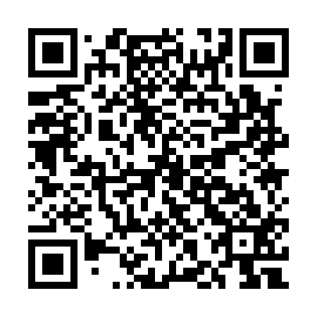 QR code for EHQ 113