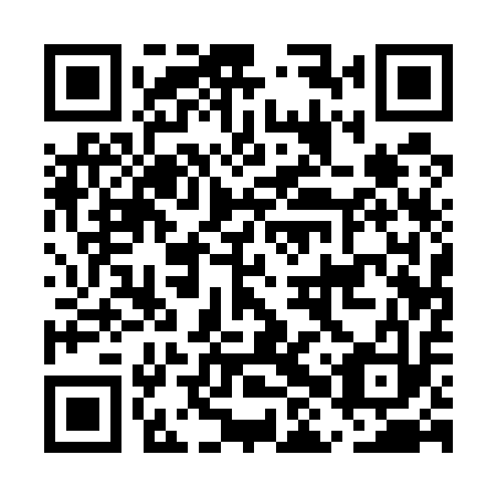 QR code for EHQ 513