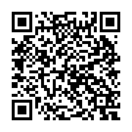 QR code for plate EHQ 222