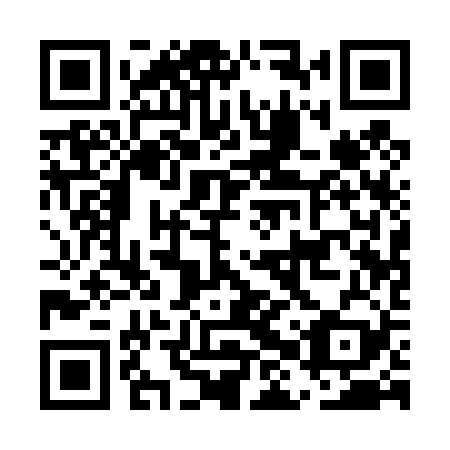 QR code for plate EHQ 429