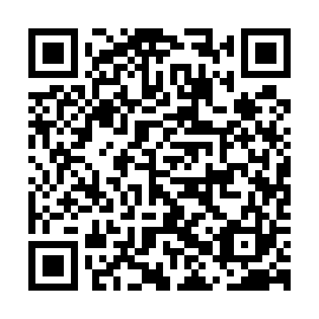 QR code for plate EHQ 523