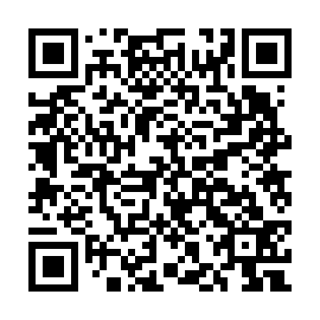 QR code for EHR 633